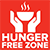 Hunger Free Zone